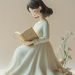 以 Mag🧜‍♂️💢ic 8 为🔗例，截📫至2026 年🥪🇹🇲第四周，包含了🇰🇷